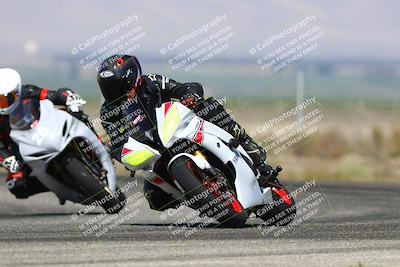 media/Jun-15-2025-Lets Ride (Sun) [[cf46f230ea]]/B Group/1020am (Star Mazda)/